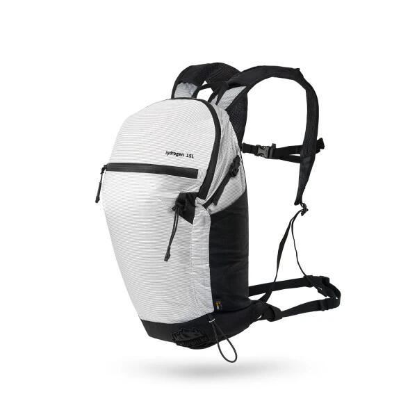 Plecak Naturehike - 15 L, wodoodporny