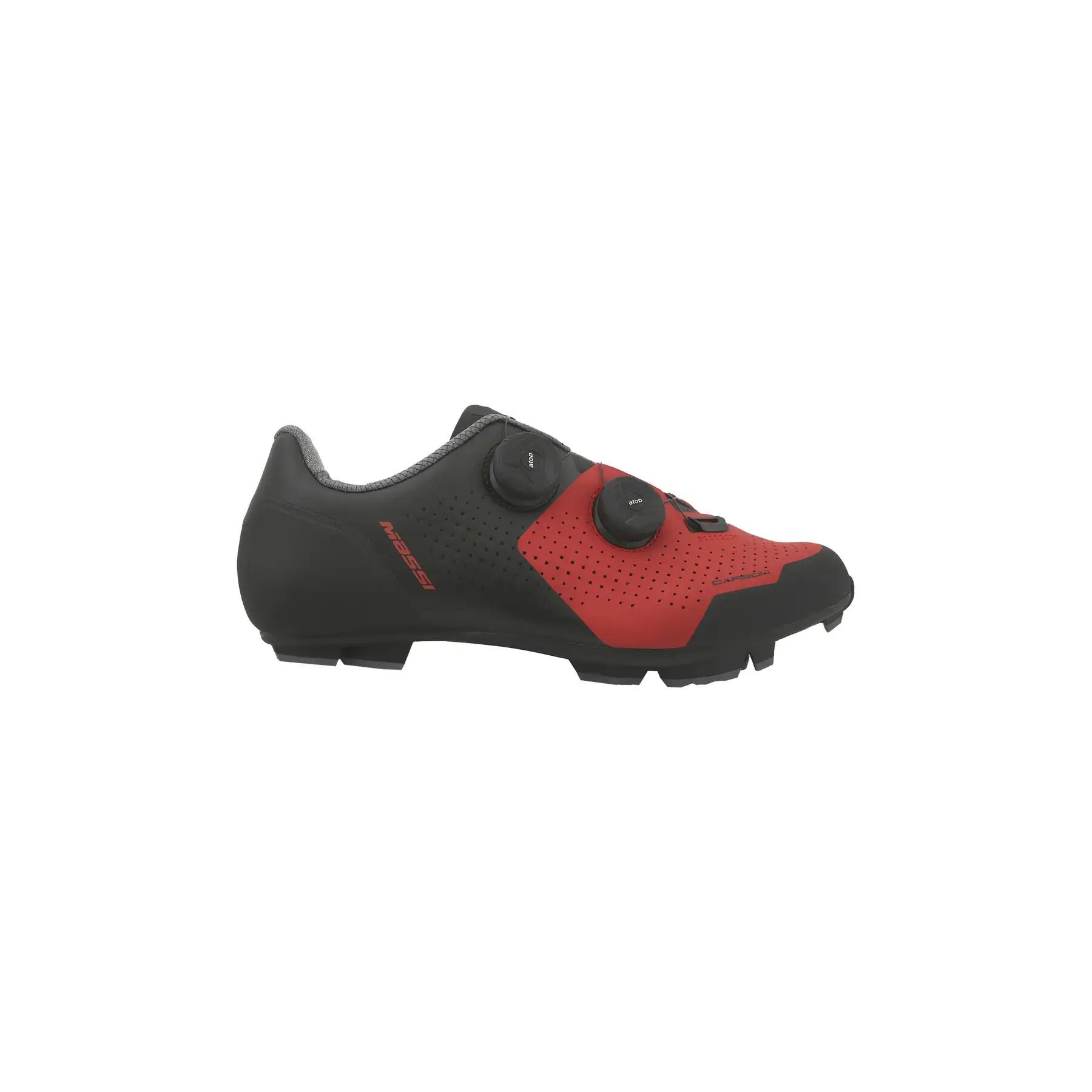 Buty MTB Massi Proteam Carbon