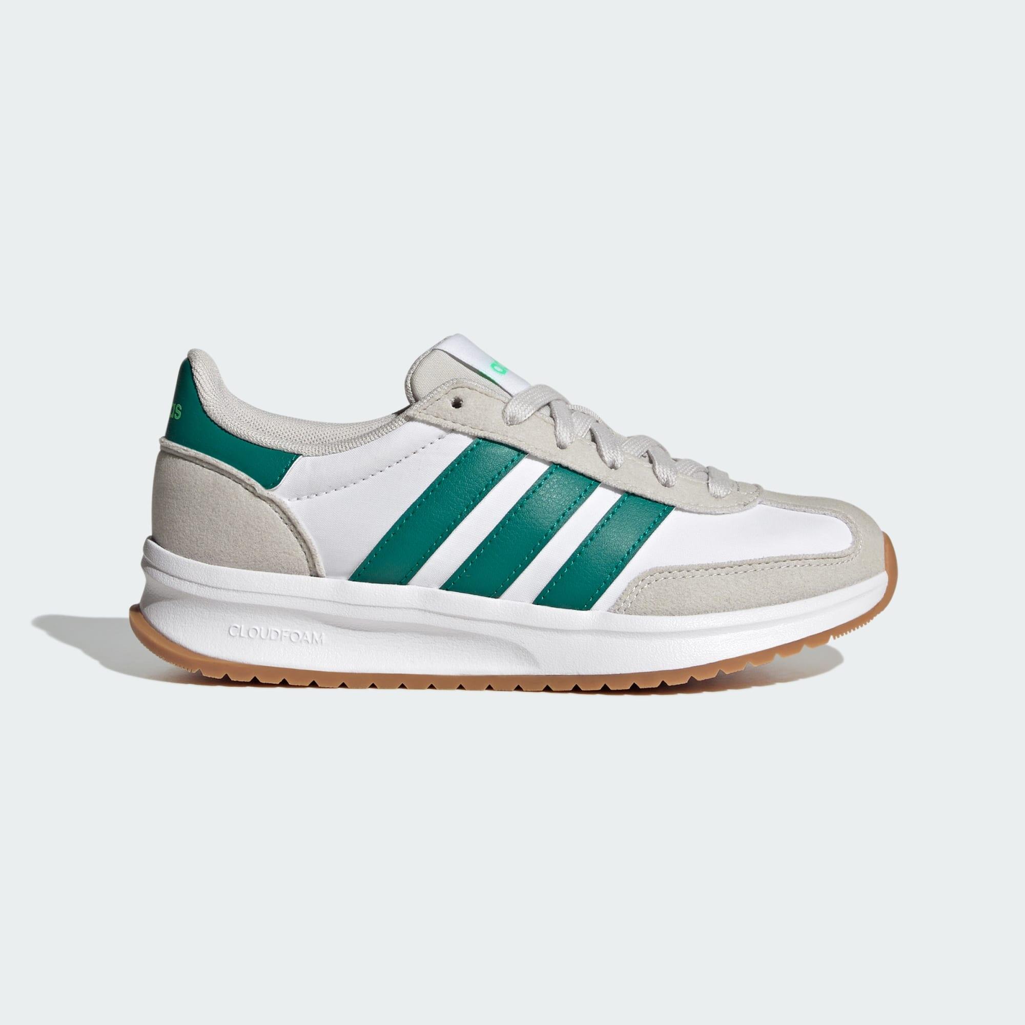 Buty Run 70s 2.0