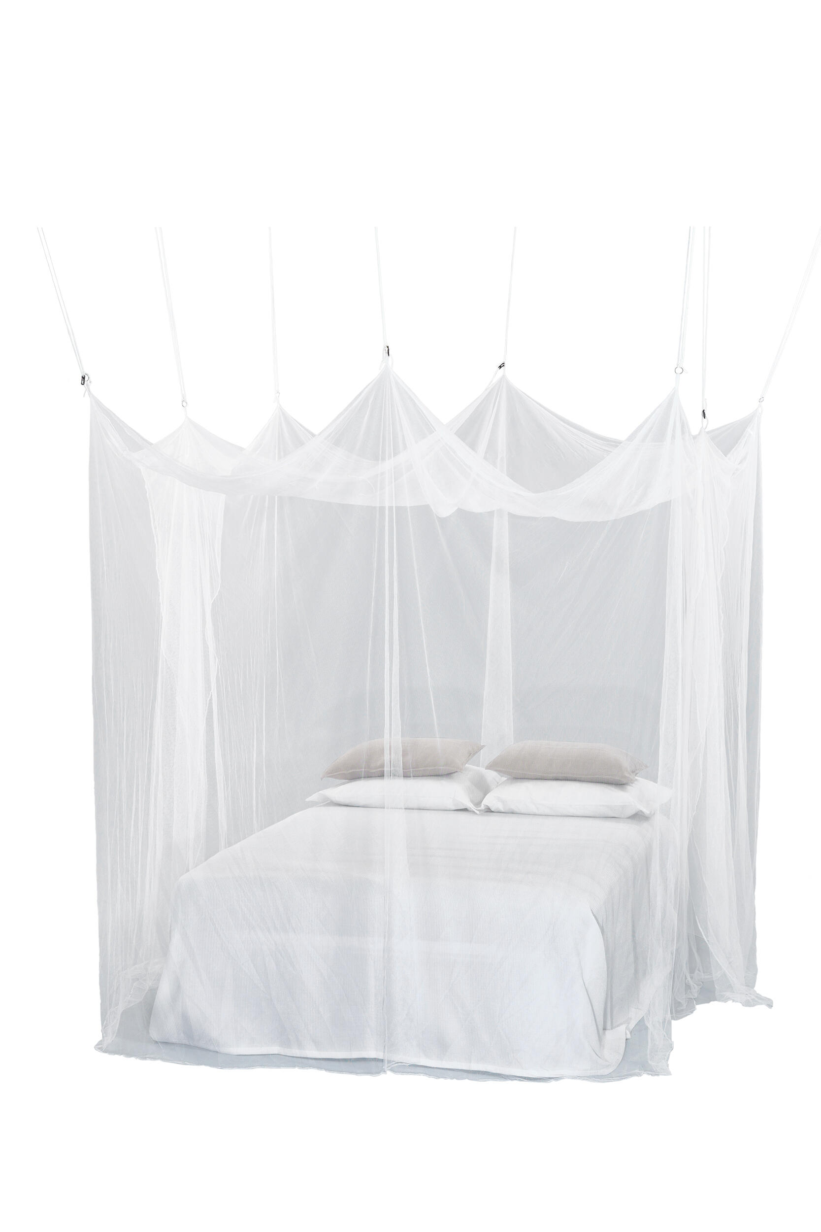 Moskitiera Breeze EL GRANDE B240xL210xH200cm