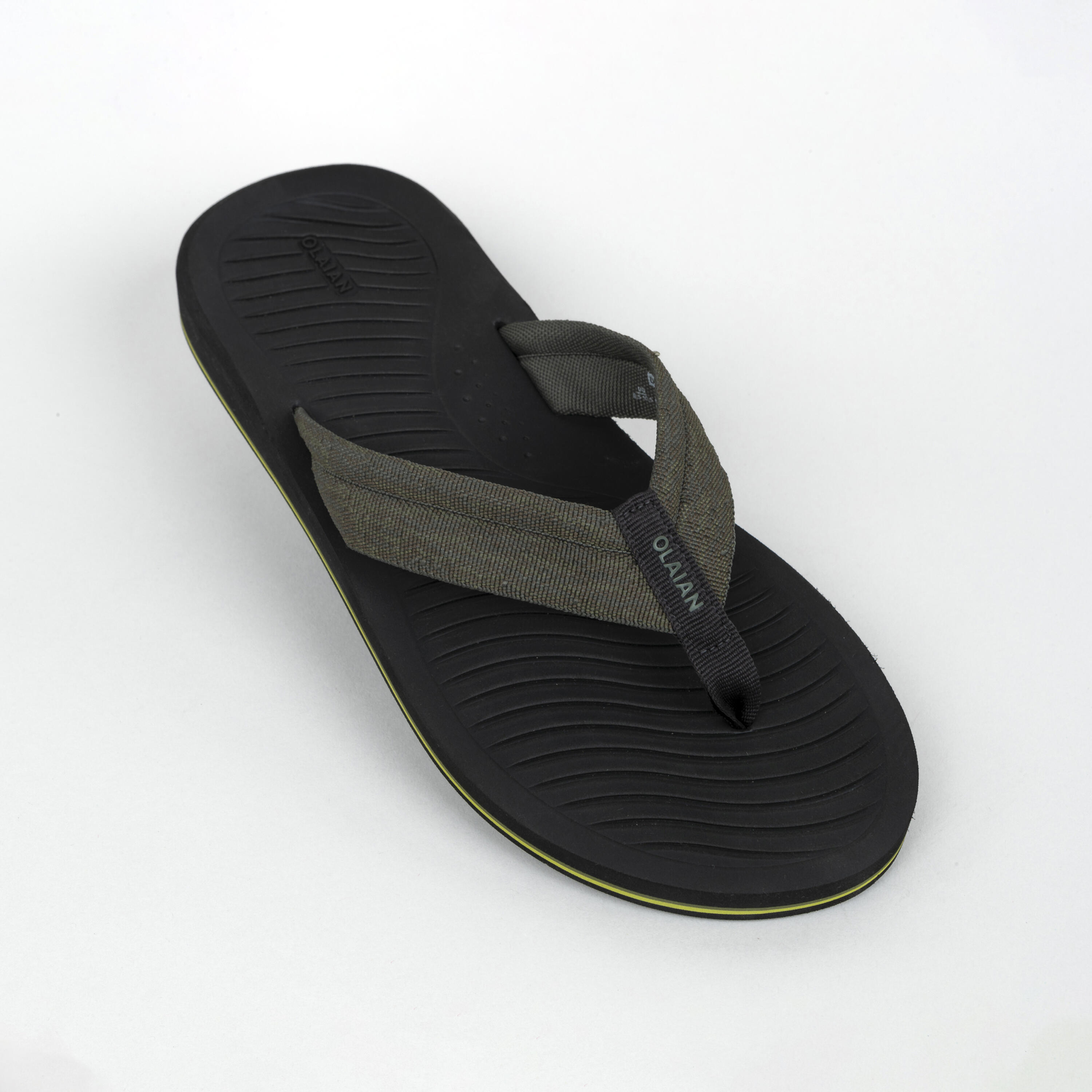 Japonki męskie Decathlon 550