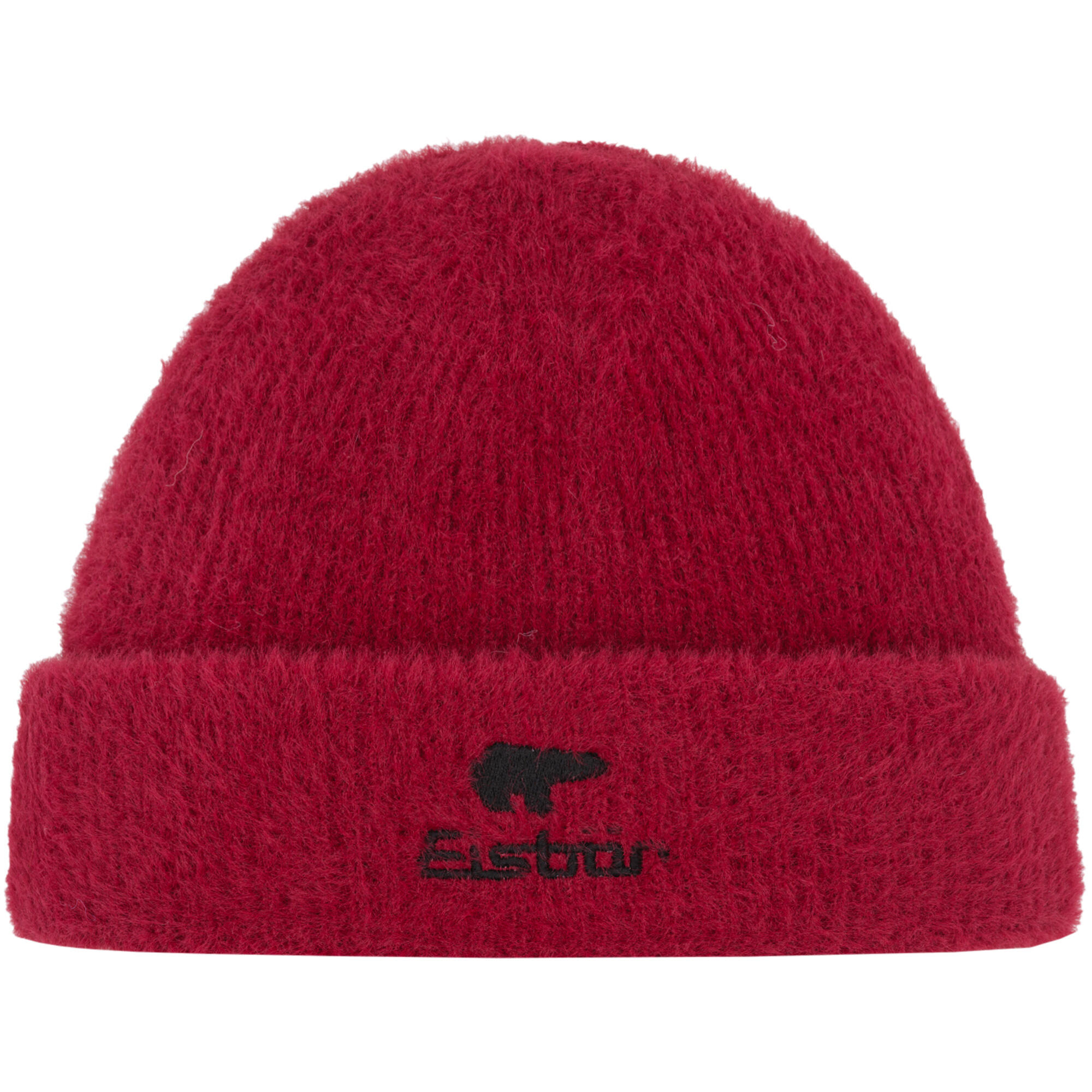 Czapka Eisbar Mana MÜ Czapka Eisbar Mana MÜ one size