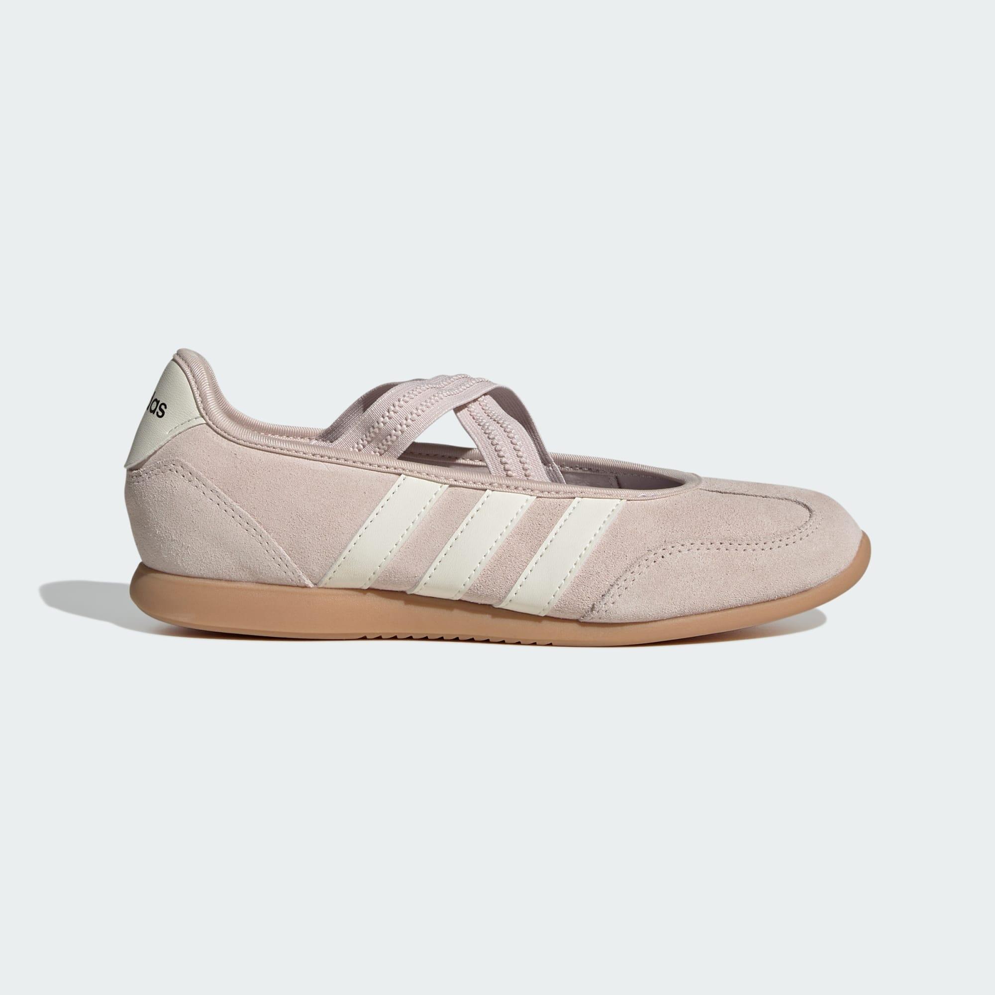 BUTY BARREDA MARY JANE