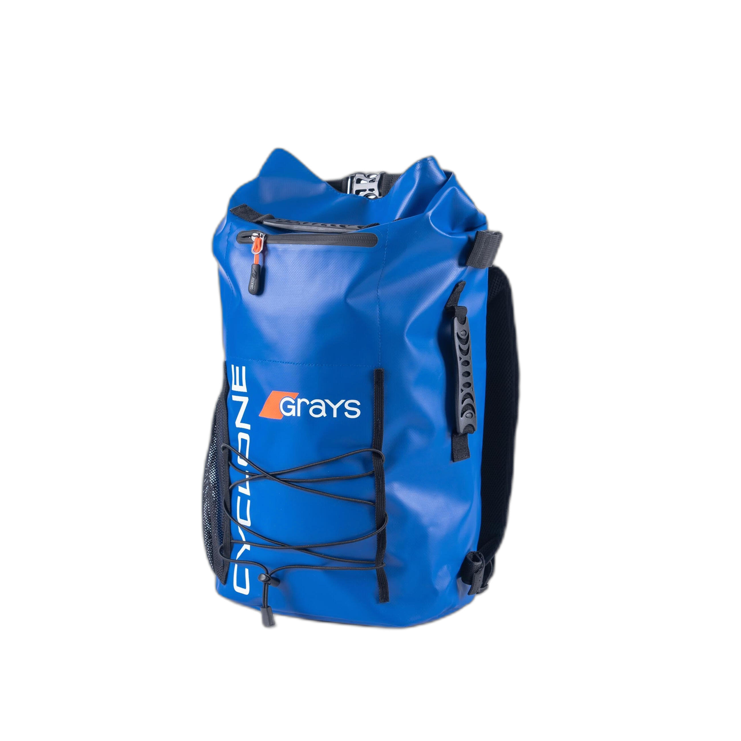 Plecak Grays Hockey Cyclone WP