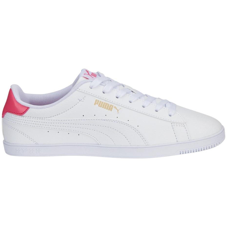 Buty do chodzenia damskie Puma Vikky Lopro