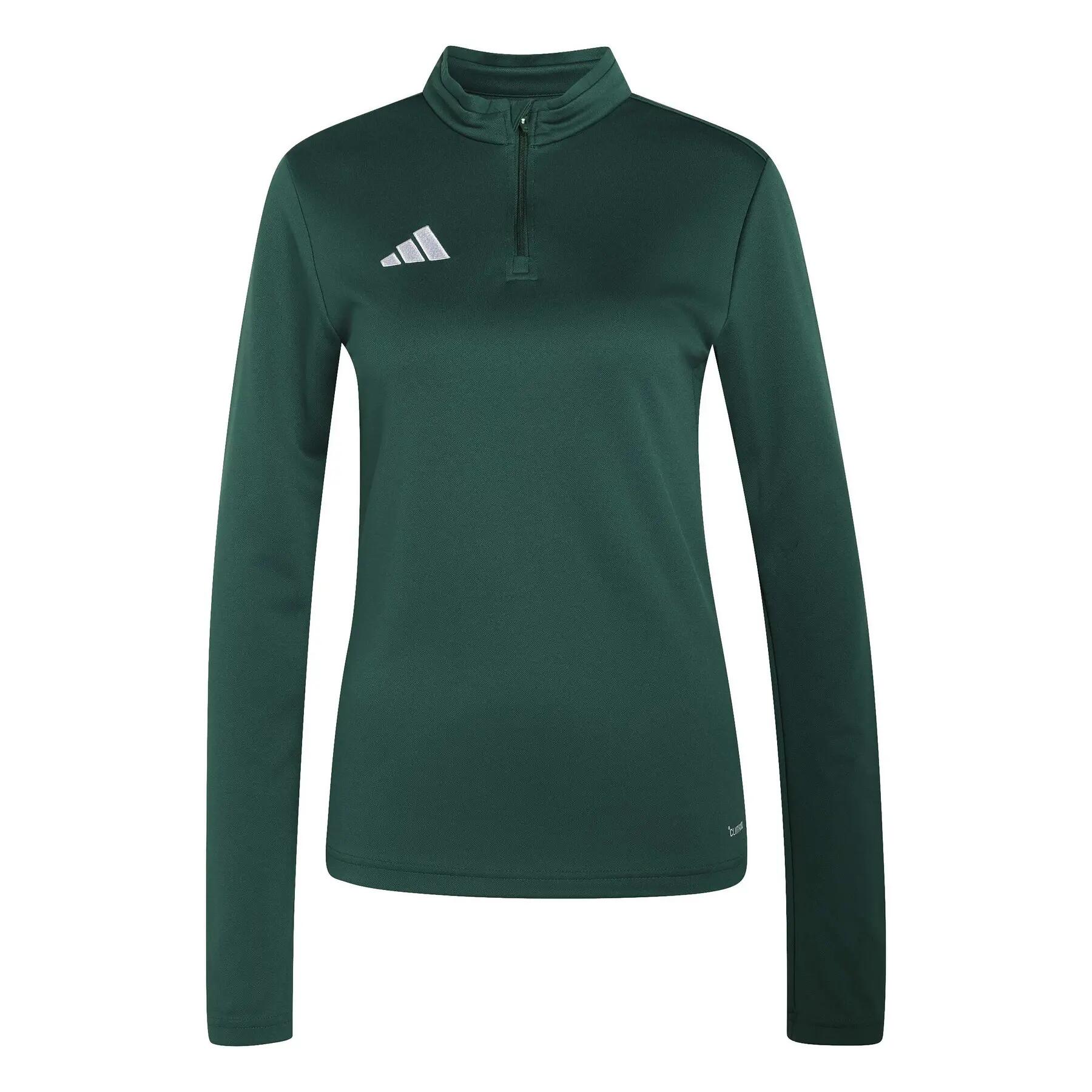 Damski top treningowy adidas Entrada26