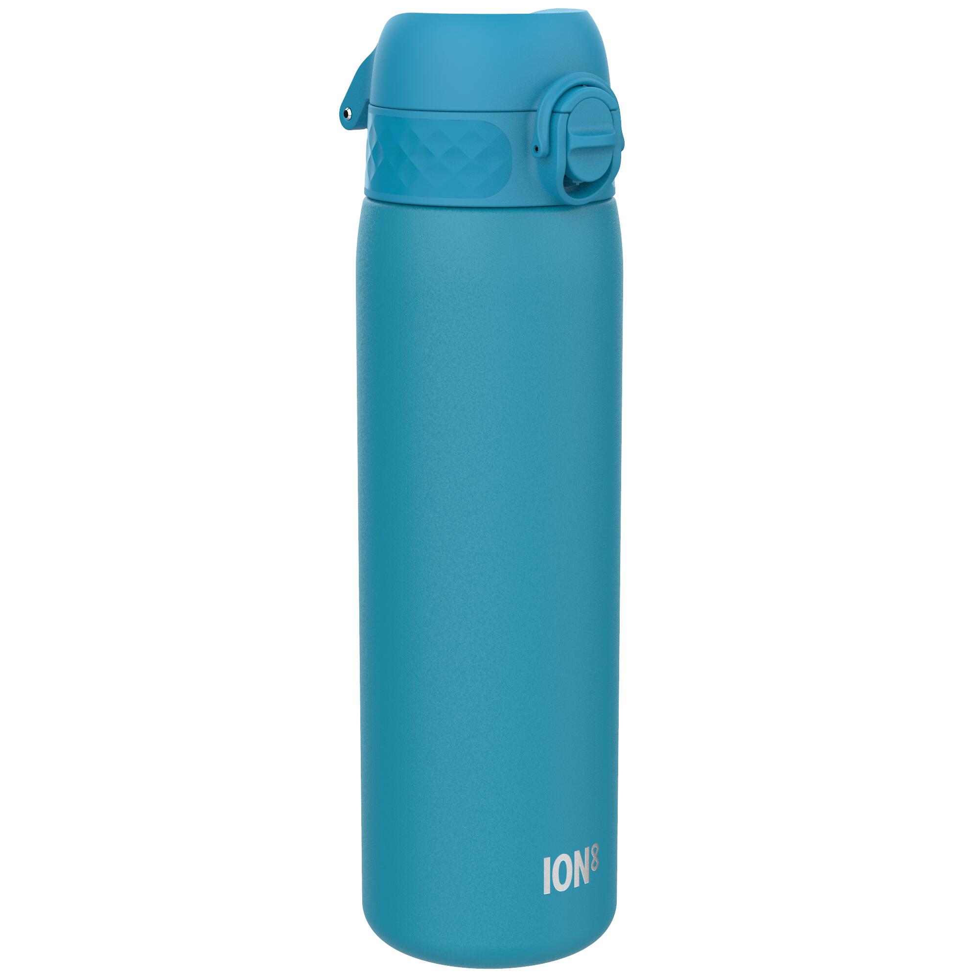 Butelka termiczna 500ml ION8 Double Wall