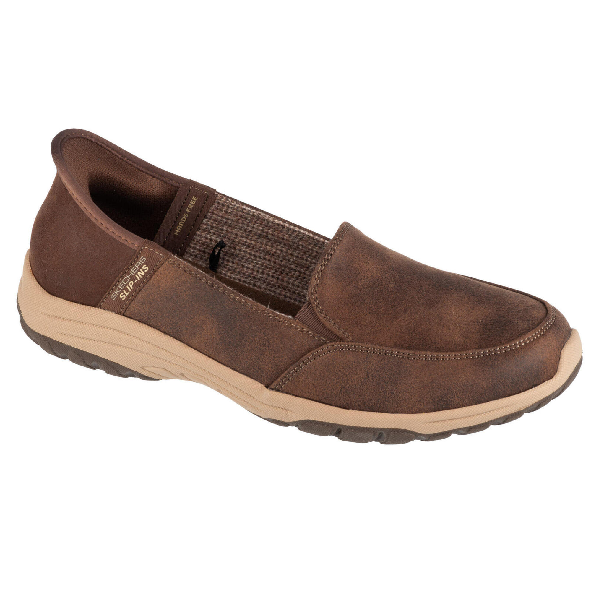 Buty sportowe Sneakersy damskie Slip-Ins: Reggae Fest 2.0 - Classically