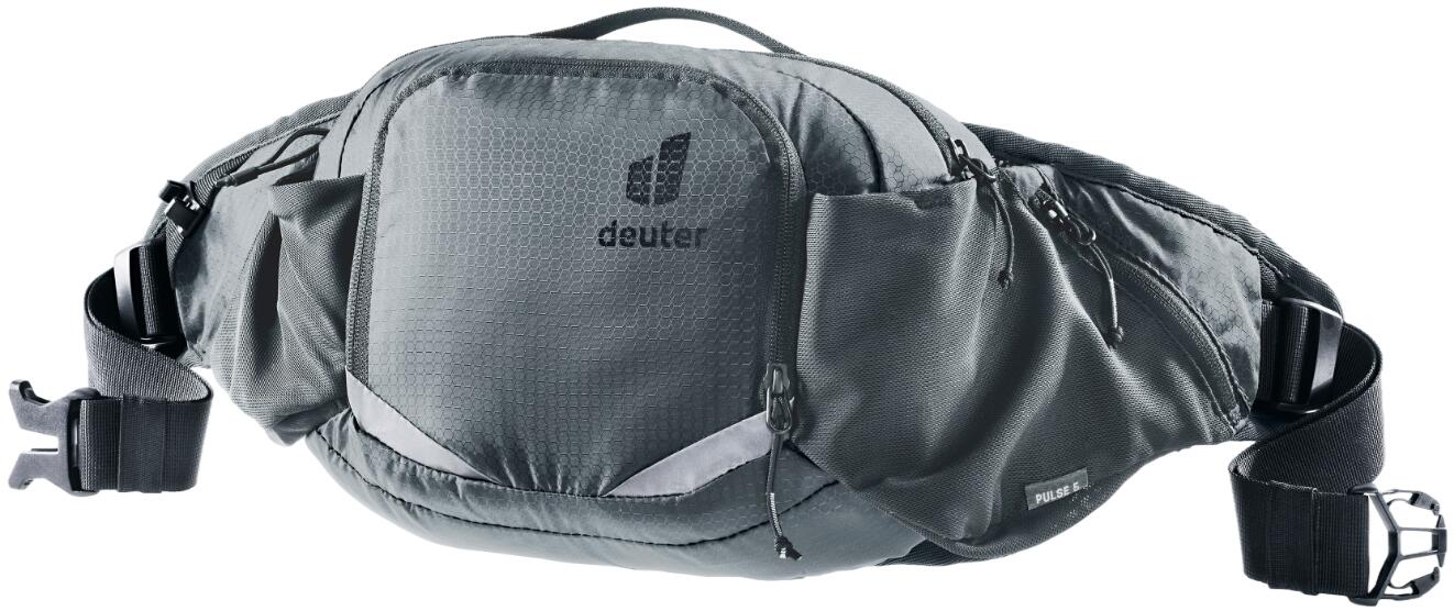 Pulse 5 saszetka biodrowa 1,5 L