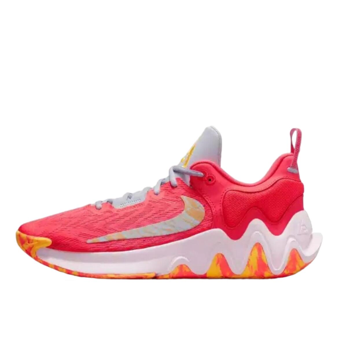 Nike Giannis Immortality 2 Smoothie