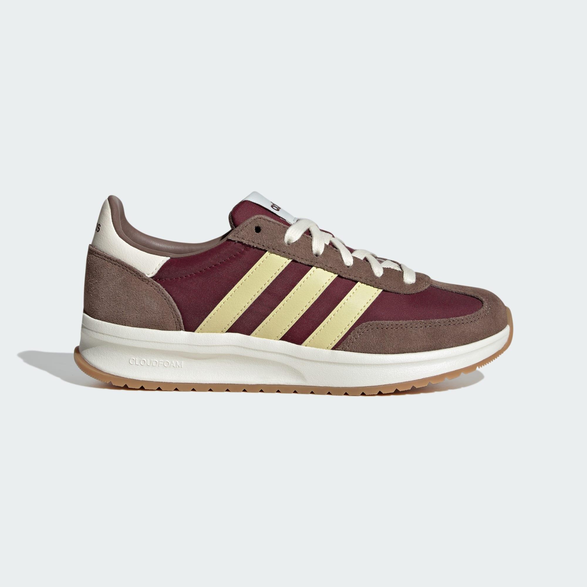 Buty RUN 70s 2.0