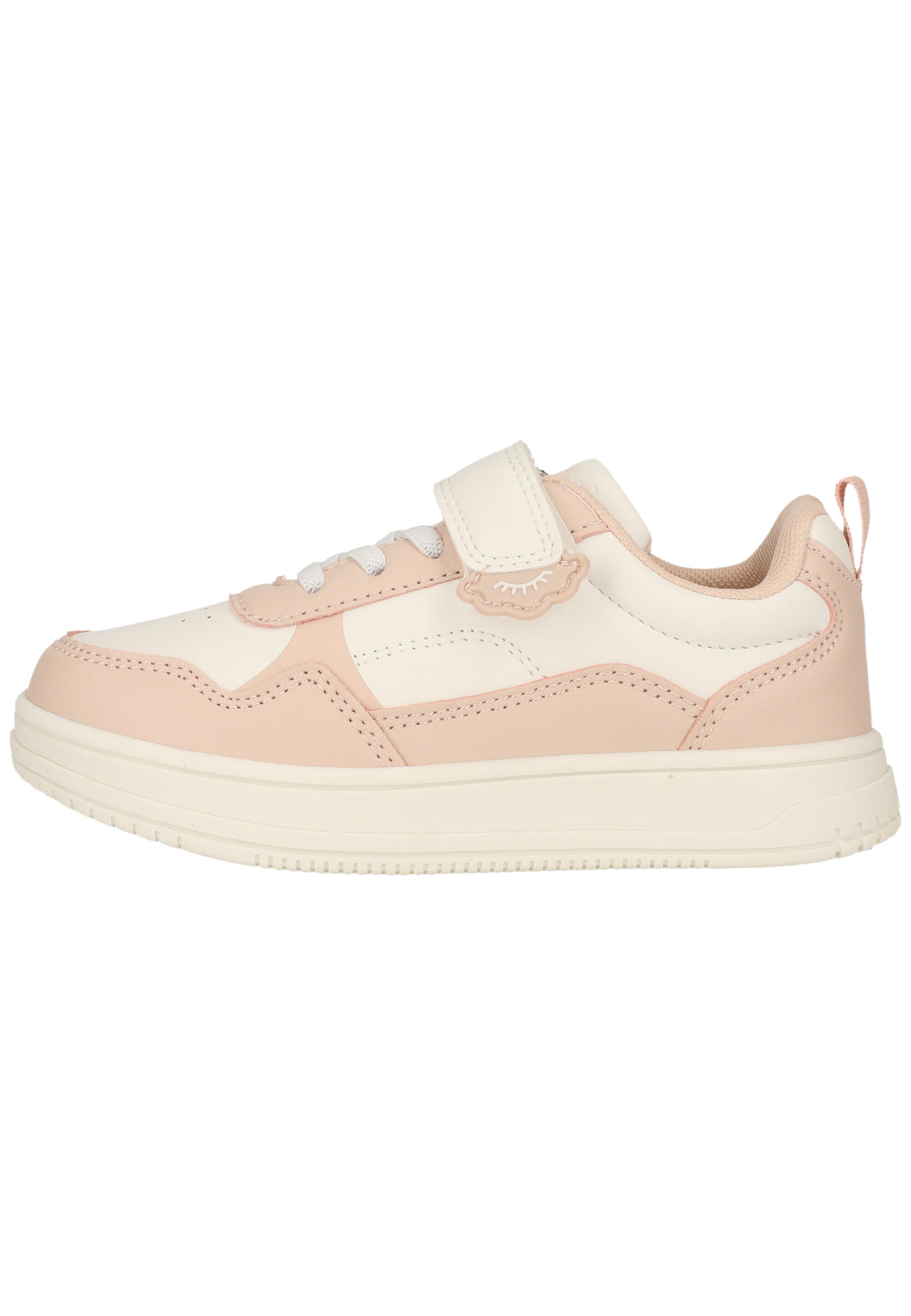 Baskets Zigzag Lodus