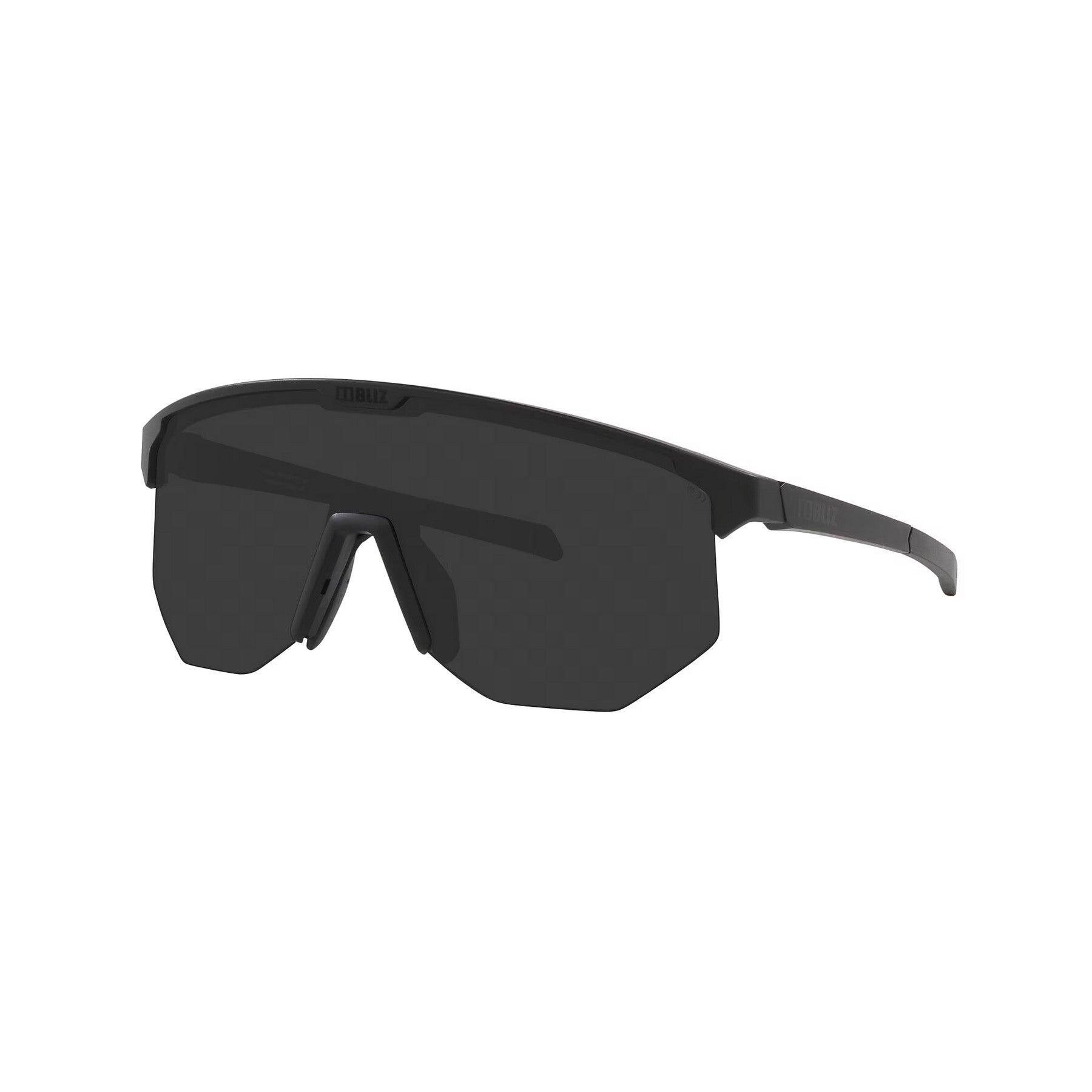 Okulary przeciwsłoneczne Bliz Hero Small