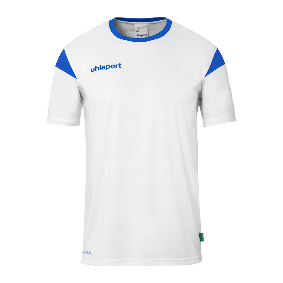 Koszulka dla dzieci Uhlsport Squad 27