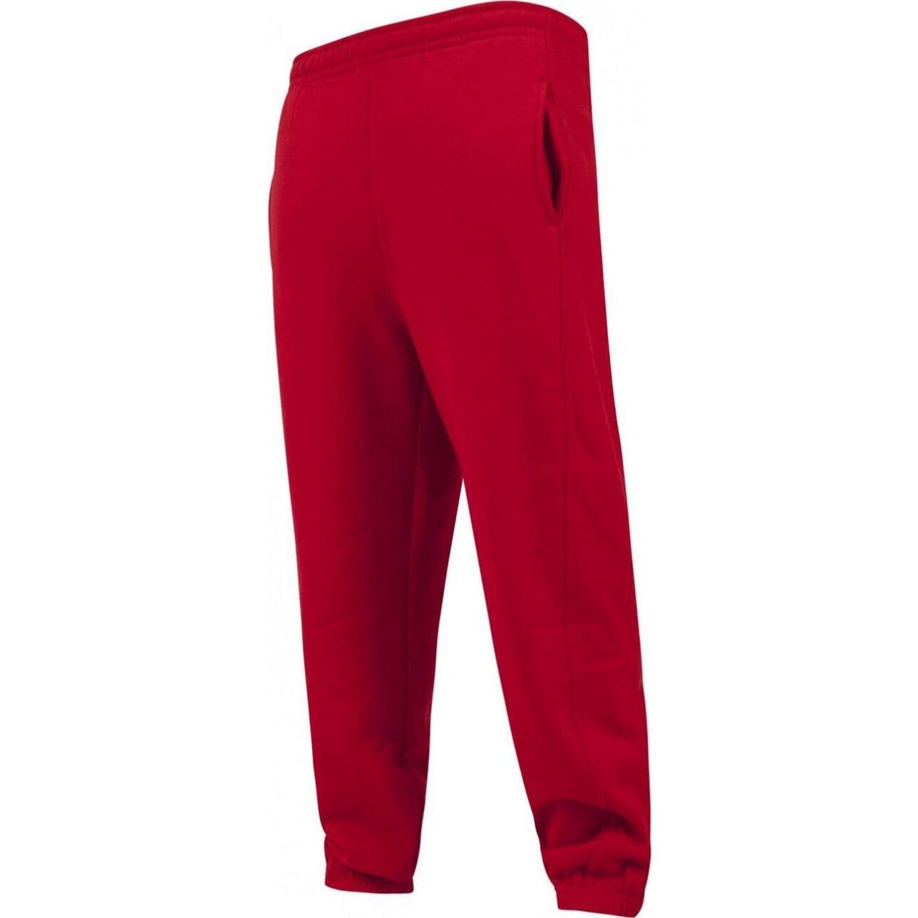 Spodnie Urban Classic basic