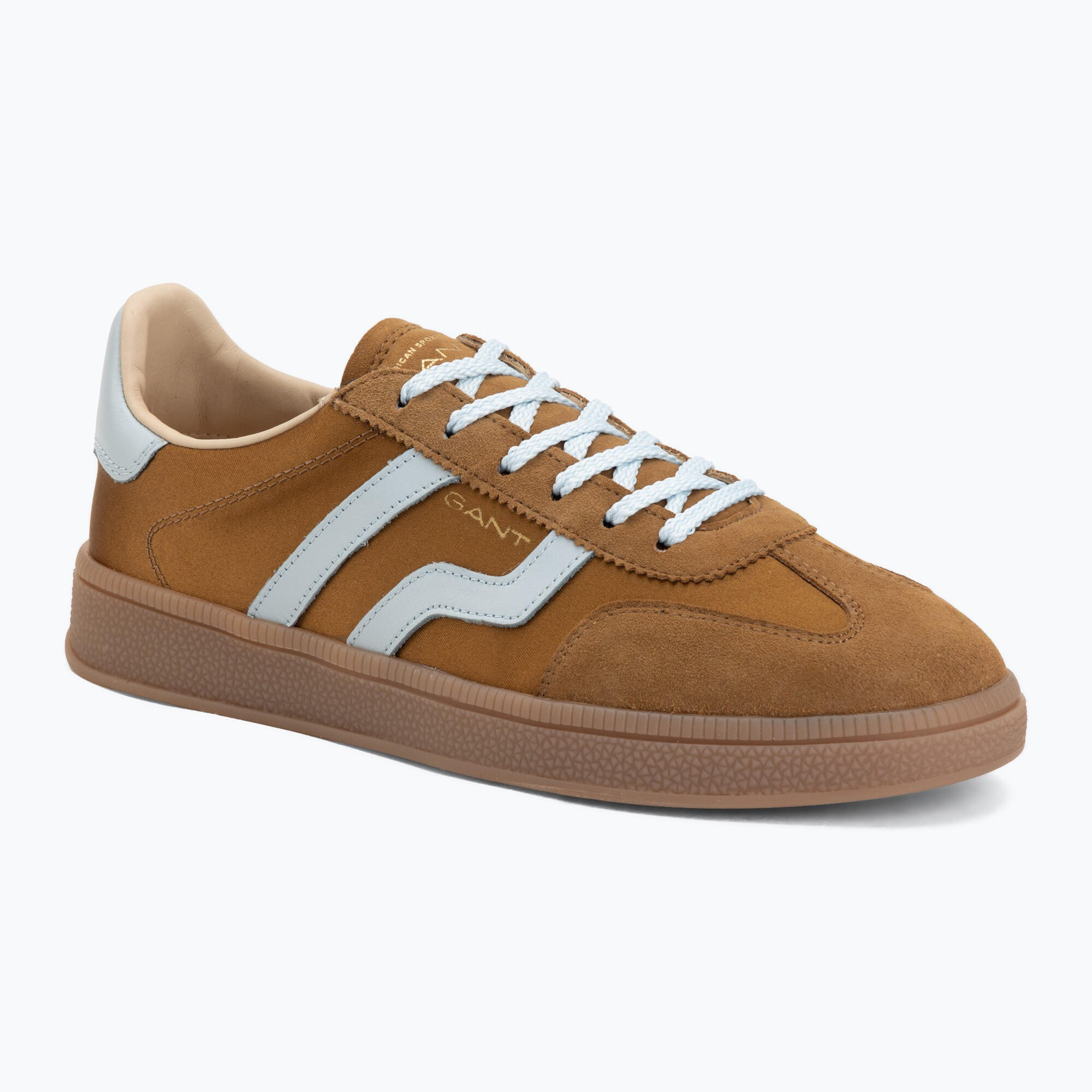 Buty damskie GANT Cuzima
