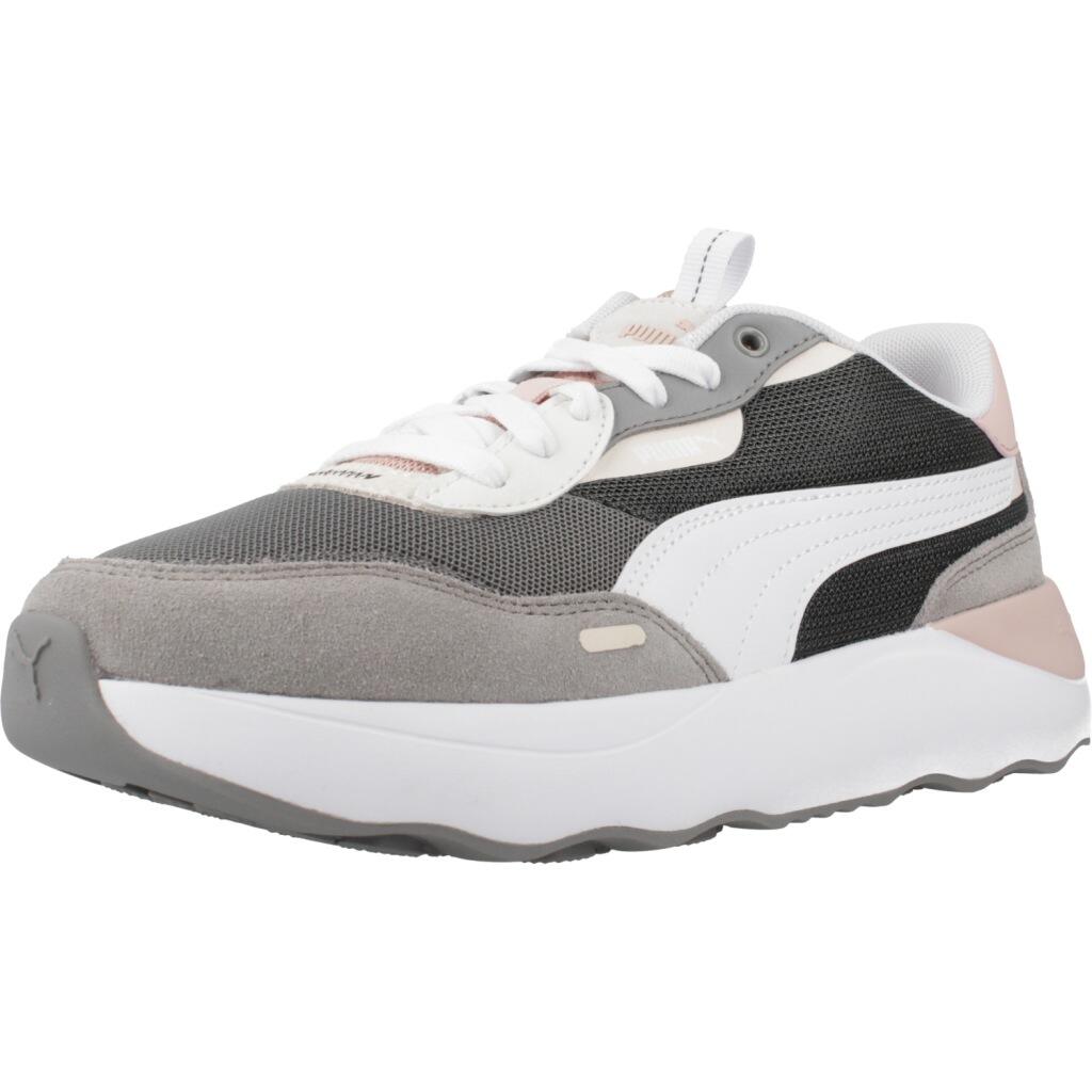 Buty do chodzenia damskie Puma 39232409