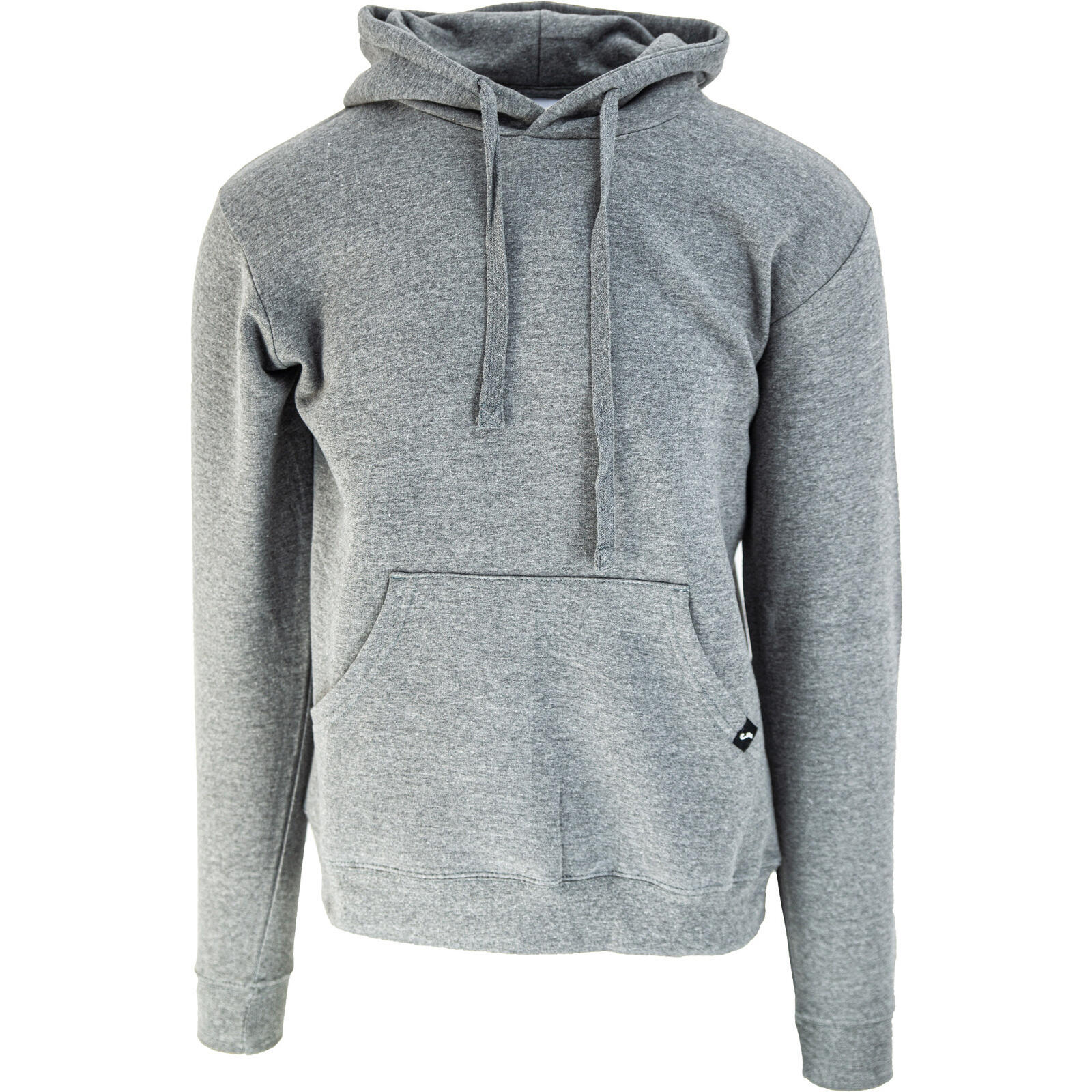 Bluza z kapturem męskie Joma Montana