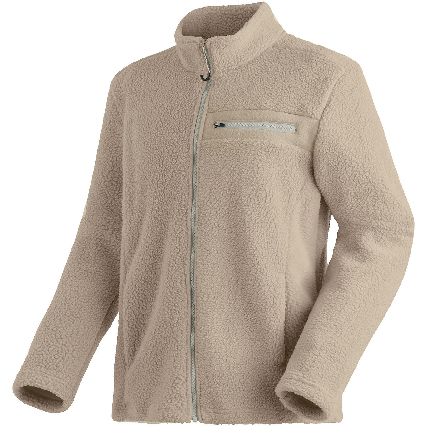 Polaire Maier Sports Racka