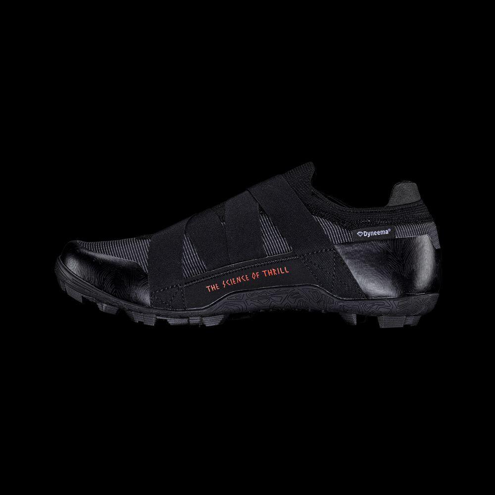 Buty rowerowe (SPD) LEATT Shoe ProClip 8.0 Race