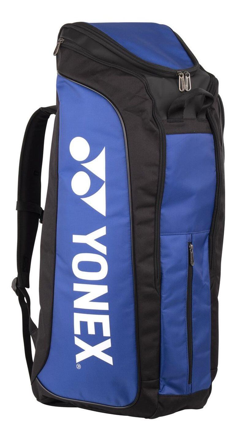 Torba tenisowa Yonex Pro Stand Bag