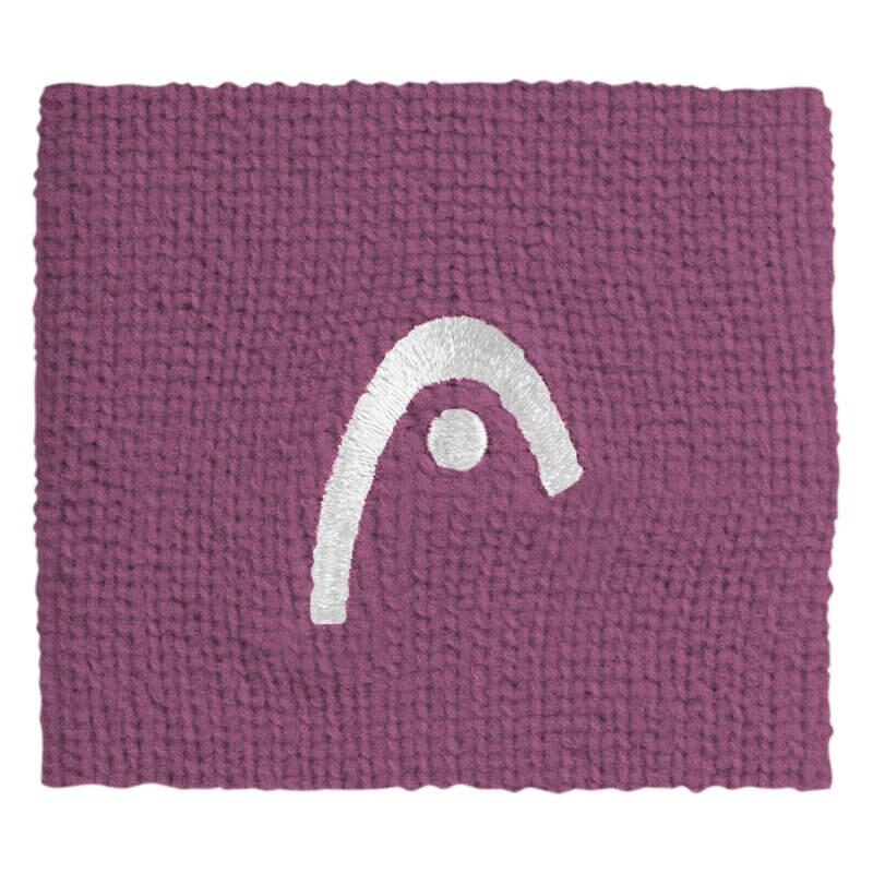 HEAD Polsband 2.5