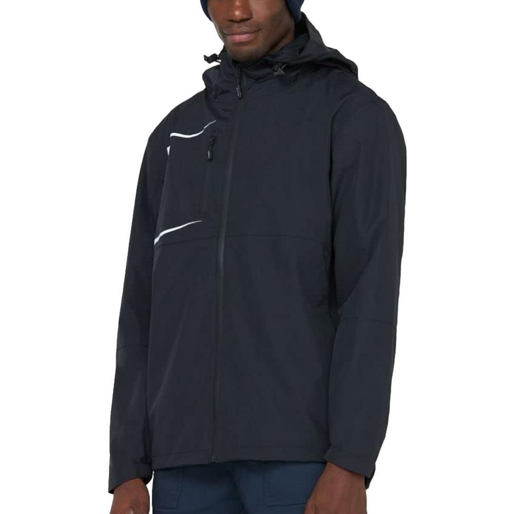 Kurtka DICKIES męska wodoodporna