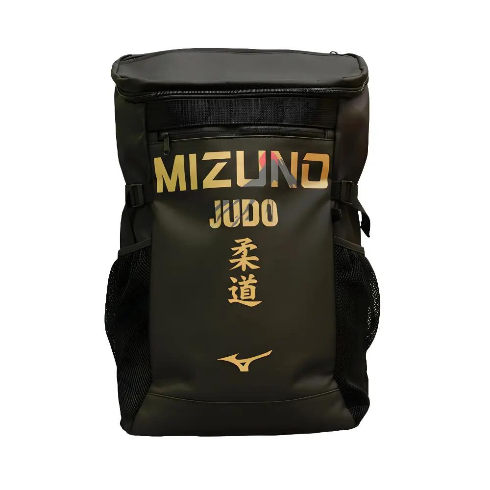 Plecak Mizuno Fuji