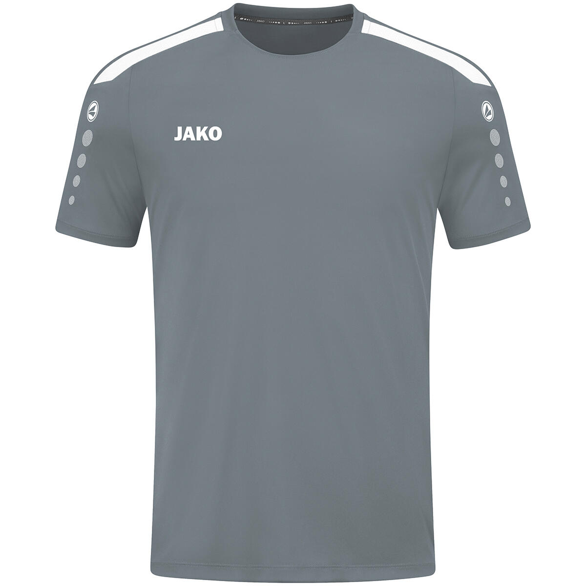 Jersey Jako Power