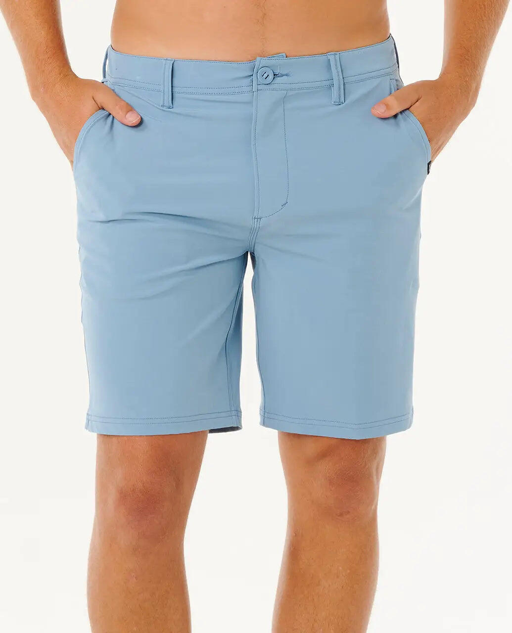 Rip Curl Boardwalk Phase Nineteen - Faded Denim