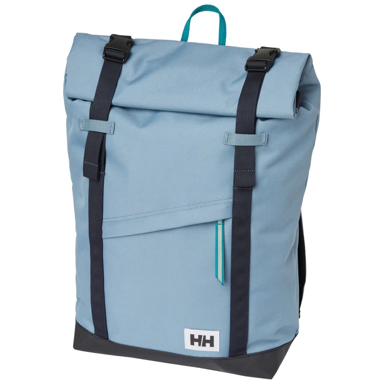 Plecak Helly Hansen Stockholm