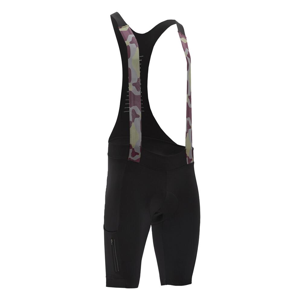 Spodenki męskie Silvini Men Bottoms Salio MP2214