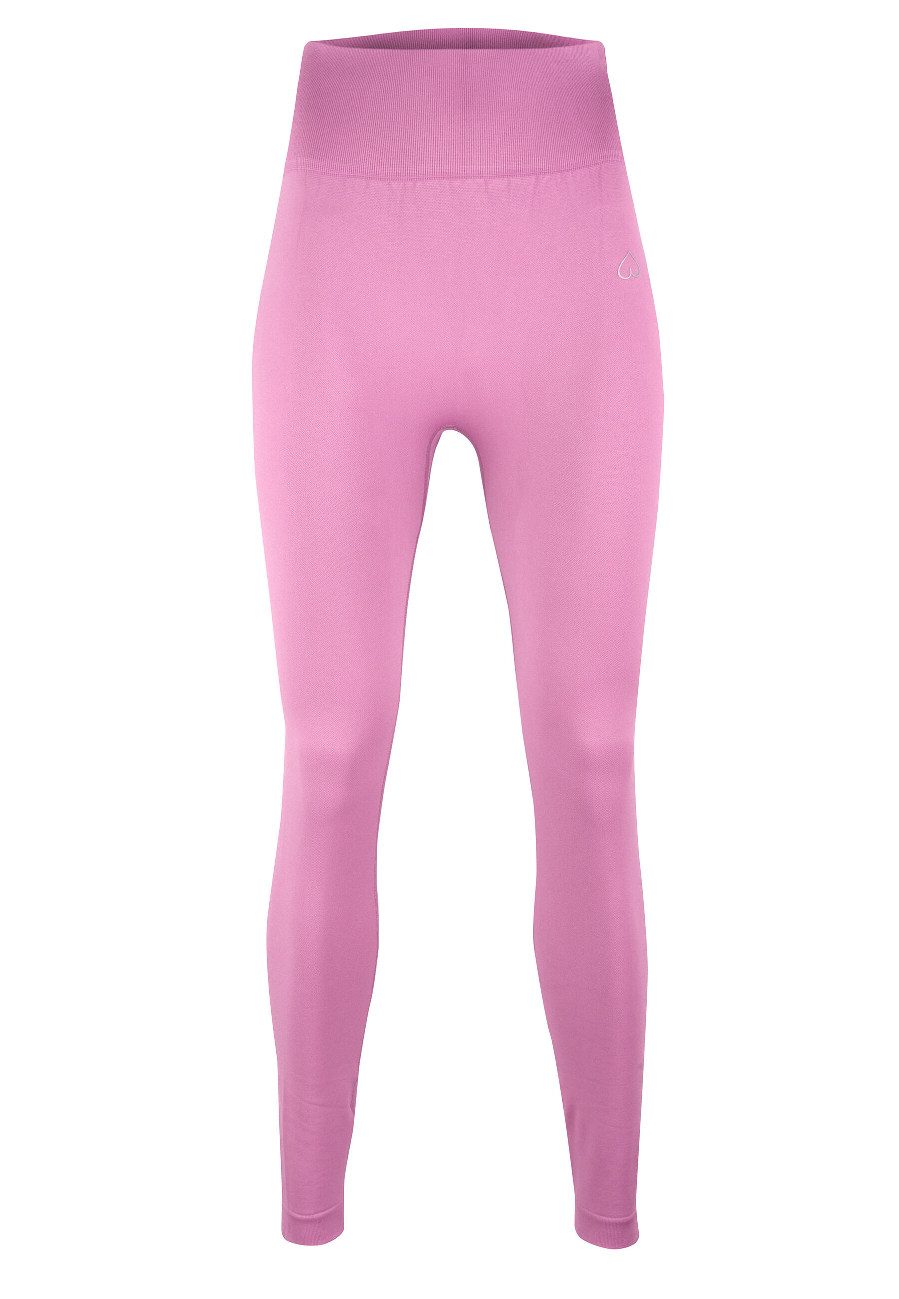Legginsy fitness damskie Beshaped Shape Up modelujące