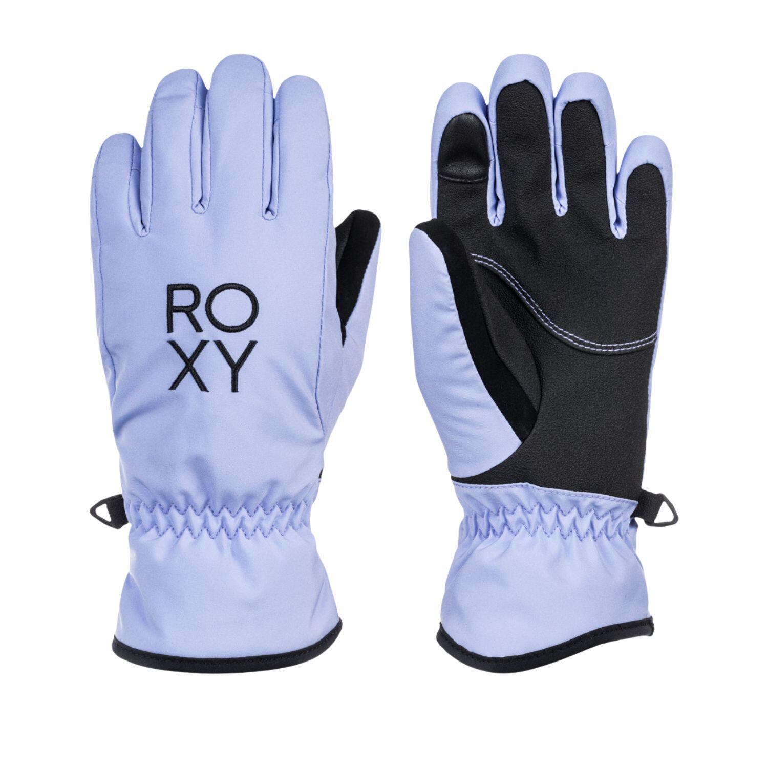 Rękawice narciarskie dziewczęce Roxy Freshfield