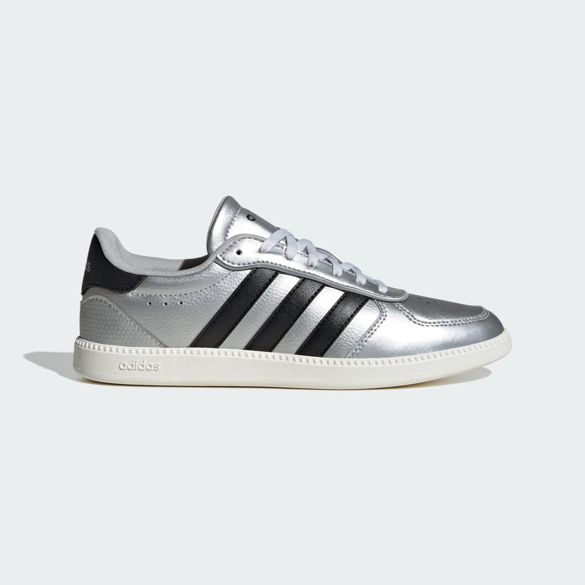 Buty Breaknet Sleek