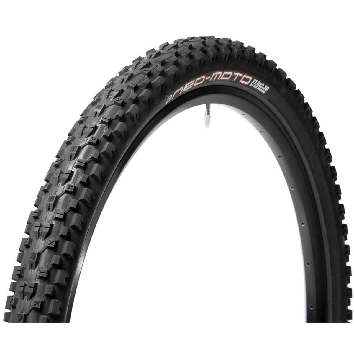 Opona Panaracer Neo-Moto