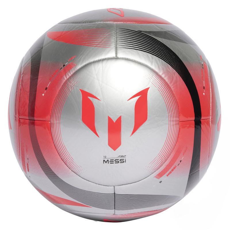 Piłka Messi Club