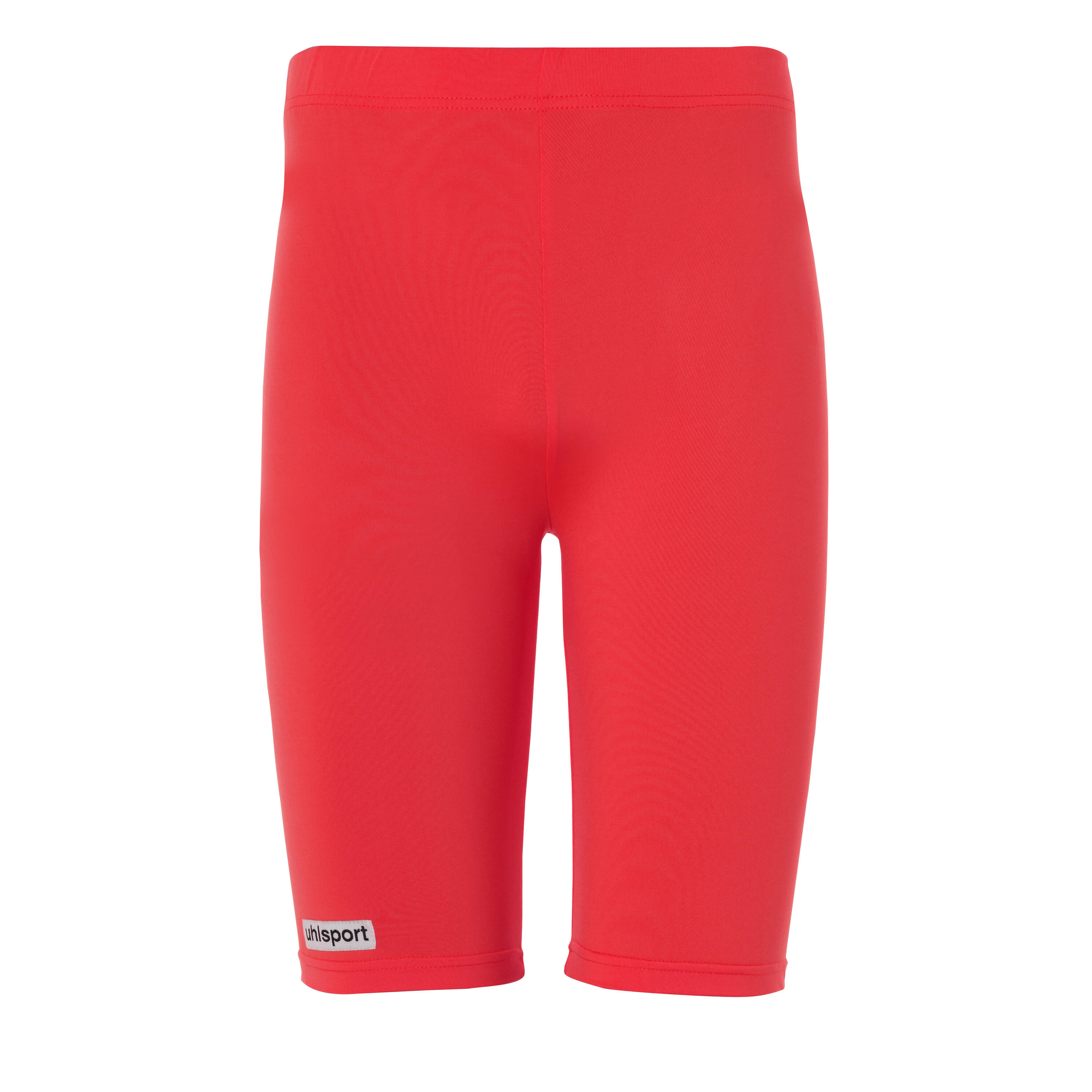 Spodenki dla dzieci Uhlsport Distinction Color