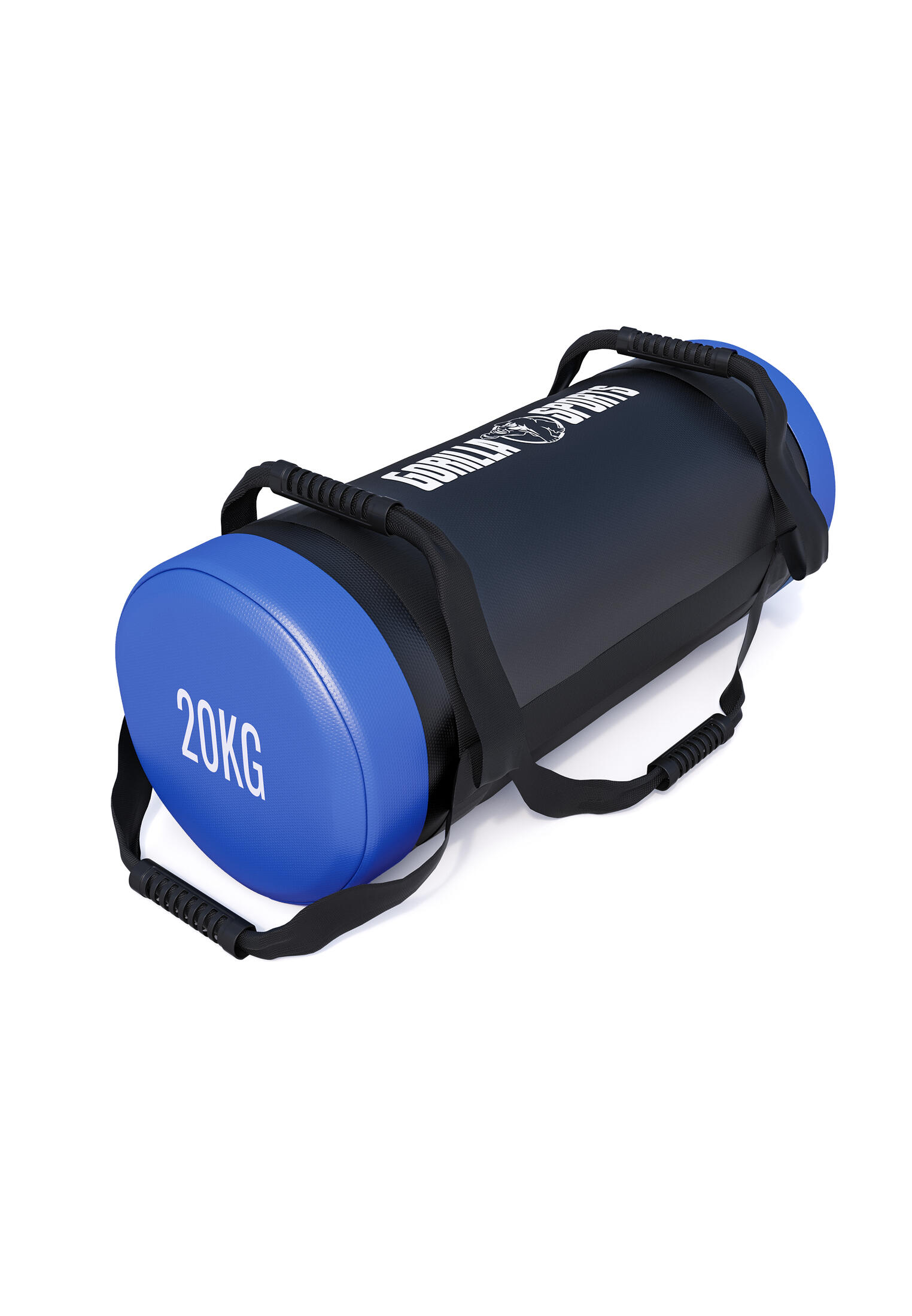 Sandbag 20 kg