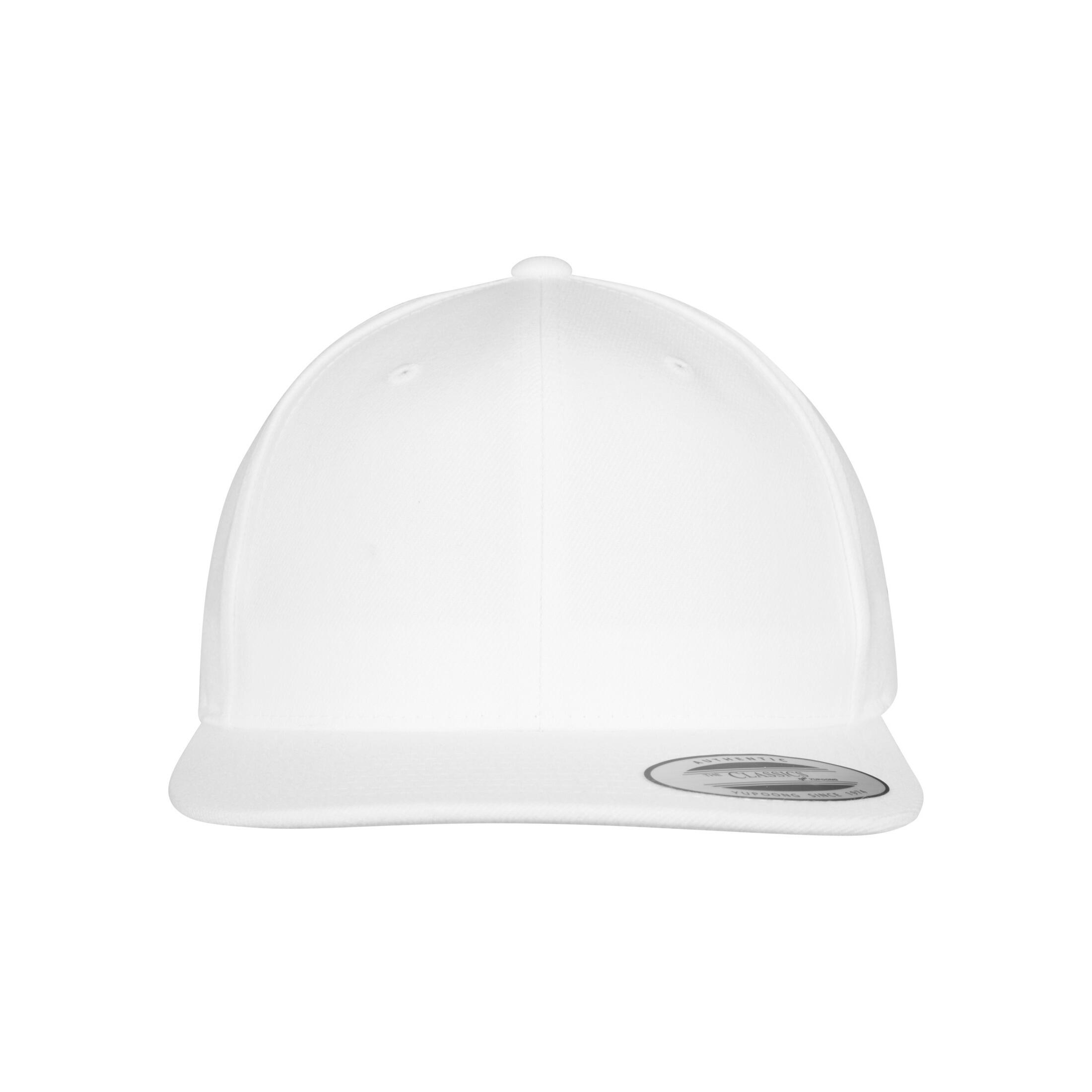 Czapka Flexfit tie