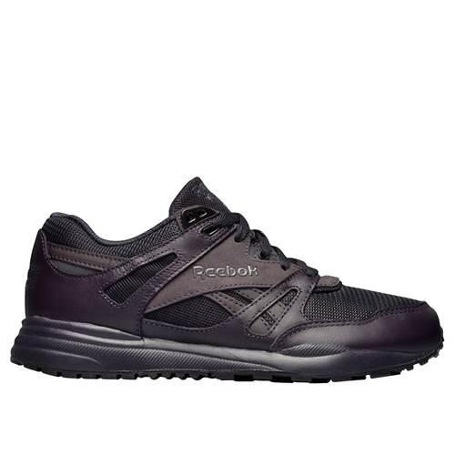 Buty do chodzenia damskie Reebok Ventilator ST