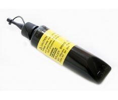 Środek smarny Shimano 100 g