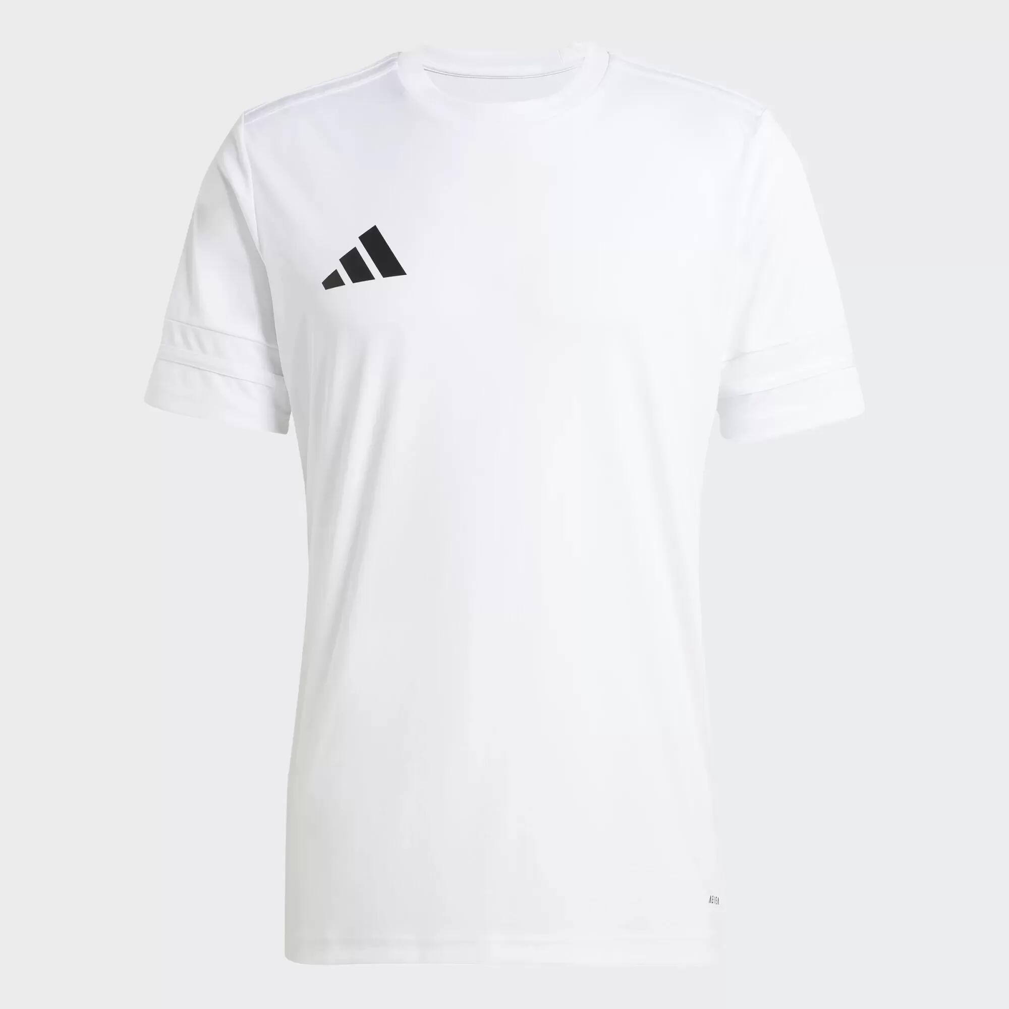 Koszulka adidas Squadra 25