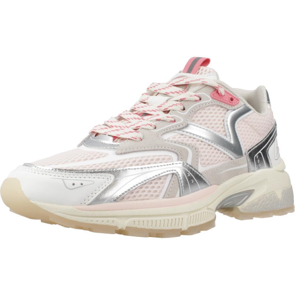 Buty VICTORIA 8809101V Rose