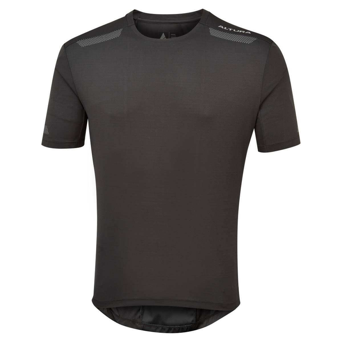 Koszulka Altura All Road Performance