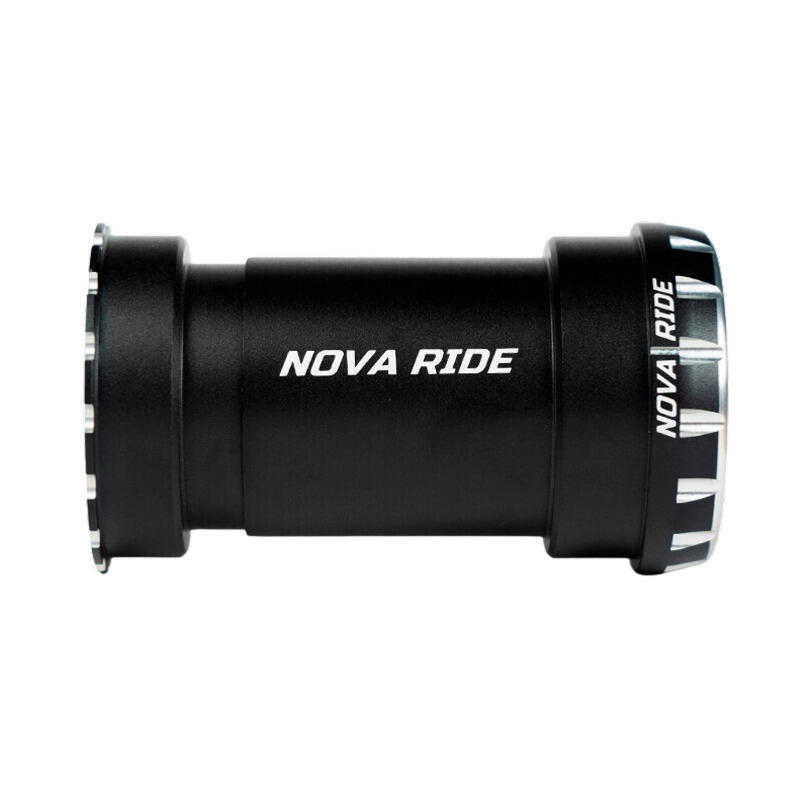 Wspornik dolny Nova Ride BB Right Sram DUB 29