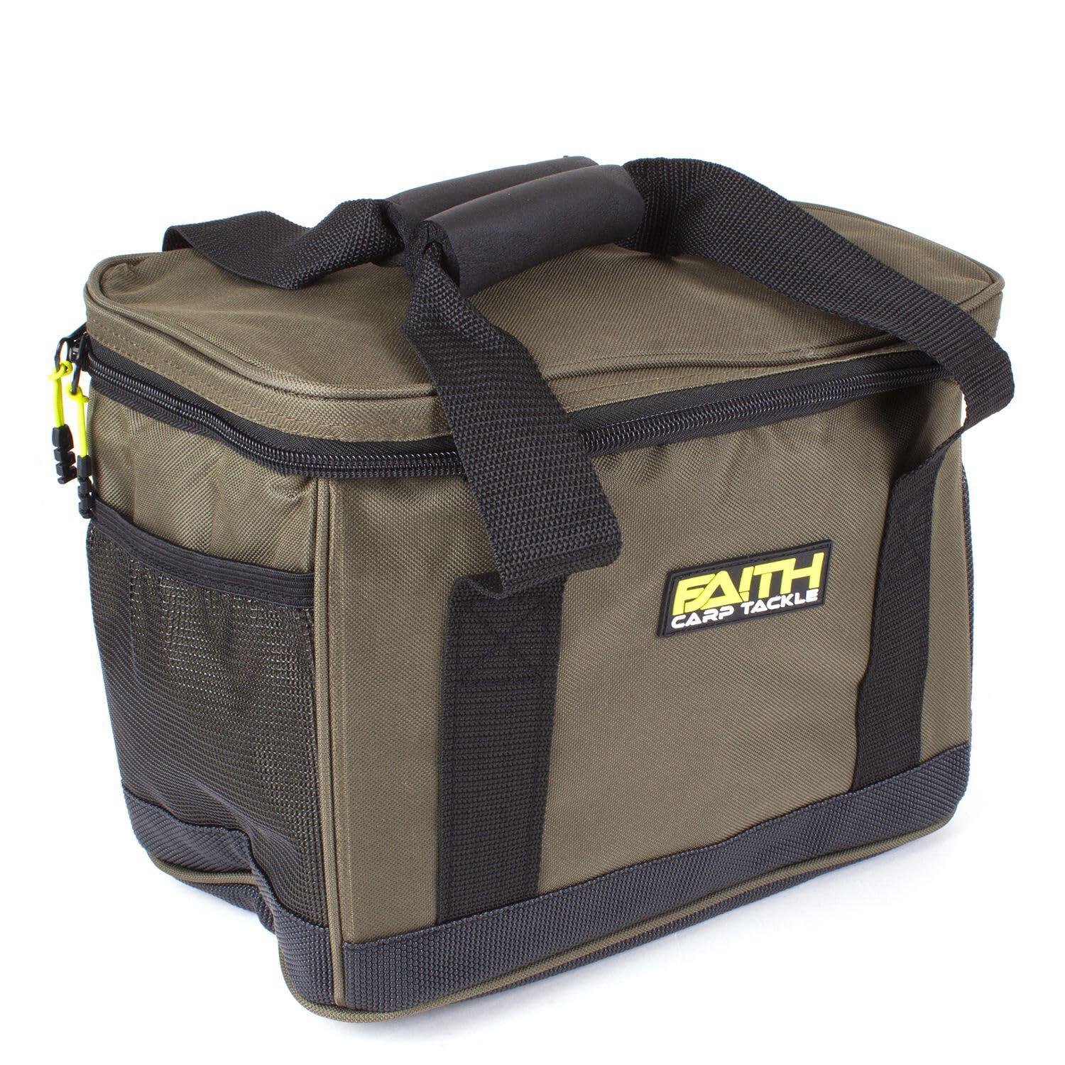 Coolbag 15L - Torba termiczna