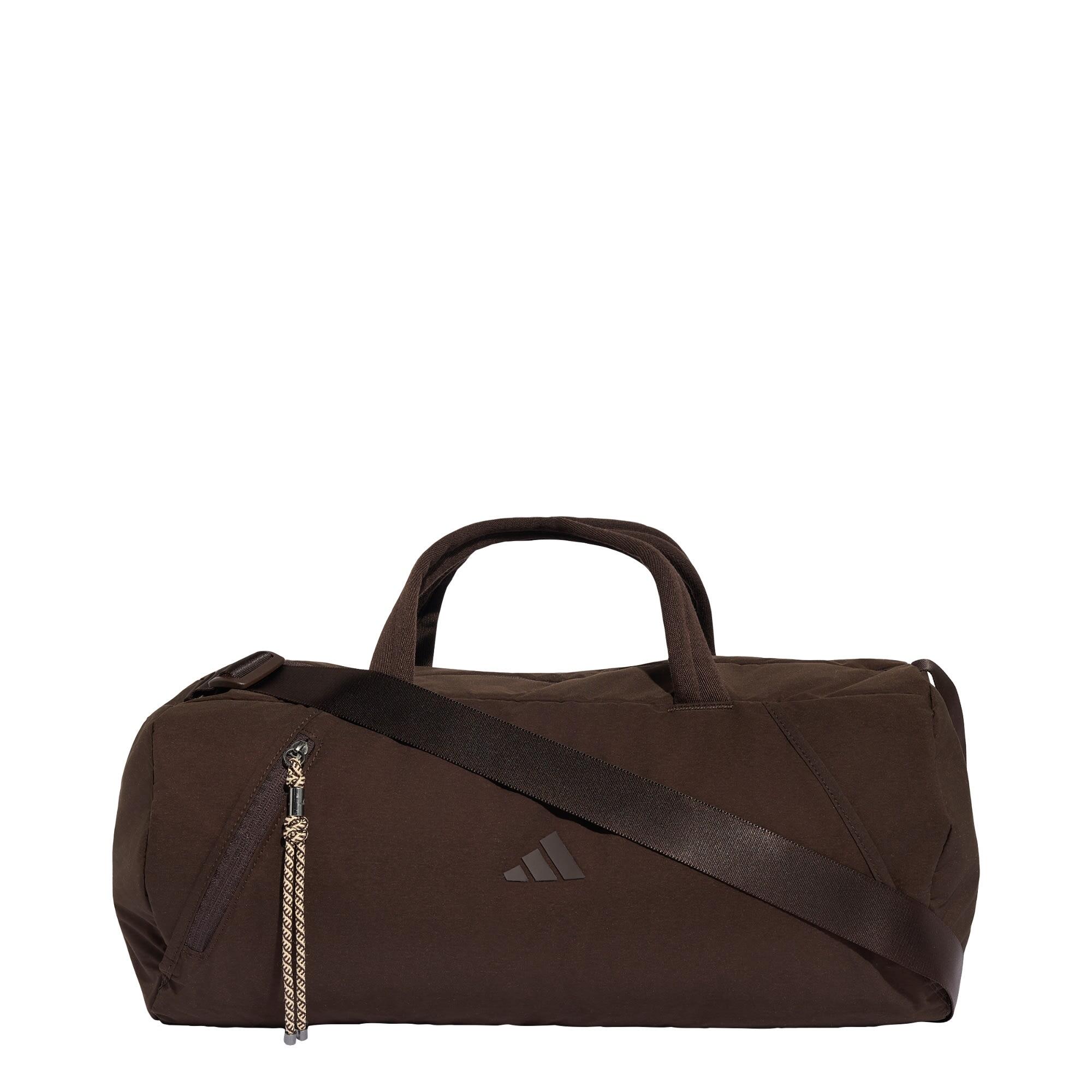 Torba Motion Small