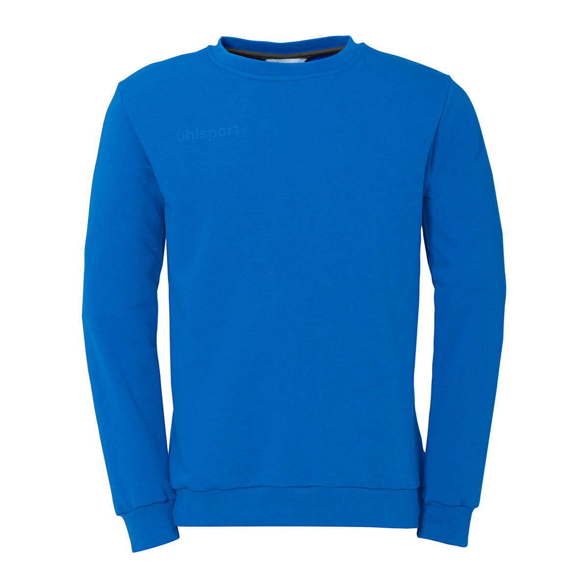 Bluza dziecięca Uhlsport Essential