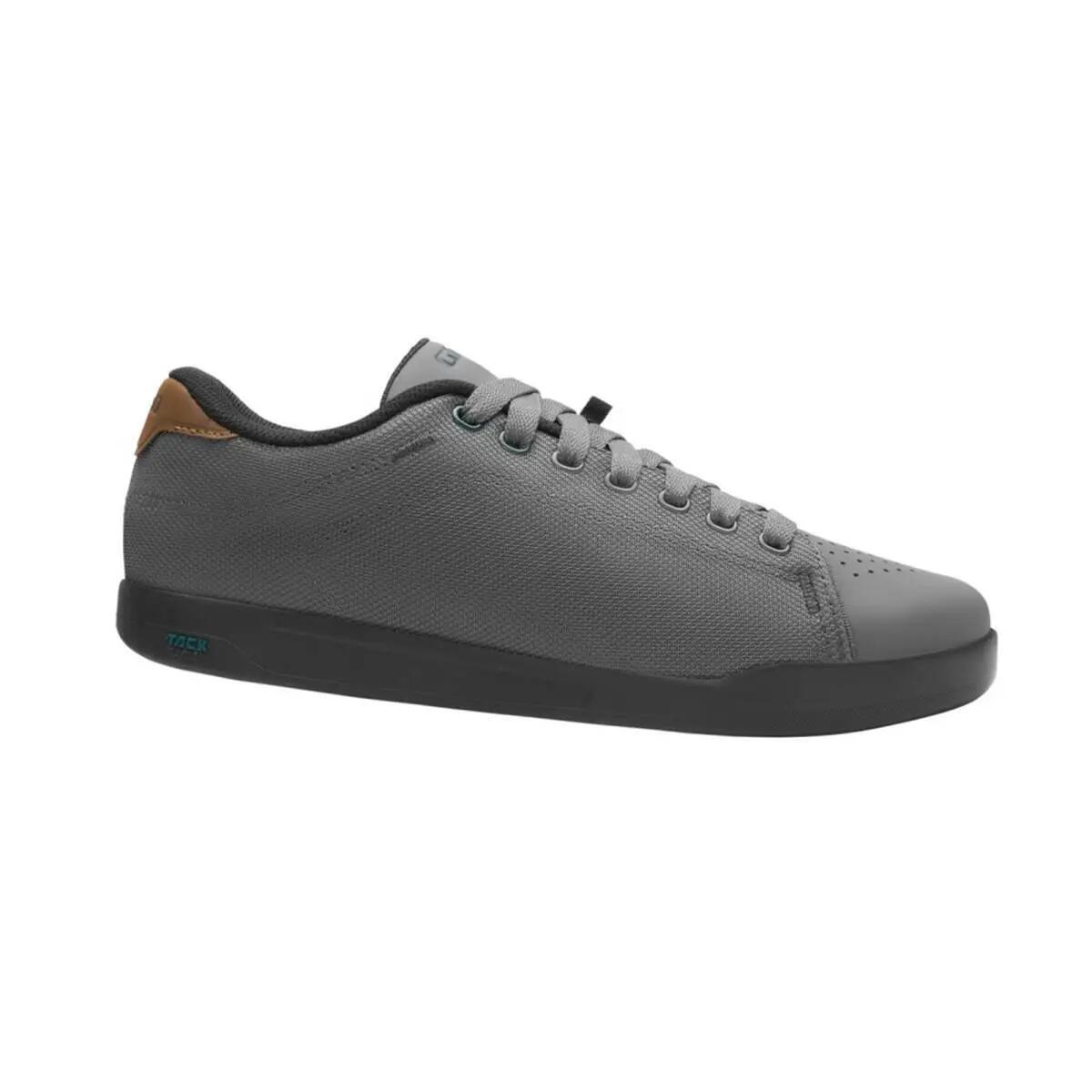 Buty Giro Deed